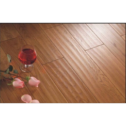 实木地板生产-实木地板-MGM(查看)
