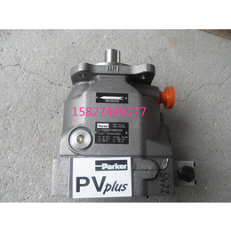 派克柱塞泵PV032R1K1T1NELB报价参数