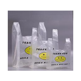 塑料包装袋供应,汉阳塑料包装袋,家豪塑料(查看)