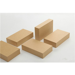 青岛包装厂(图)、青岛塑料盒包装厂、包装厂
