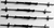 三段式止水丝杆厂家热线-广铎源博-仙桃三段式止水丝杆缩略图1