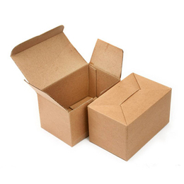 青岛礼品盒包装厂-莱西包装厂-包装设计加工
