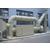 废气处理设备-工业废气处理设备应用-易成(****商家)缩略图1