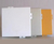 吊顶铝单板-安徽天翼-合肥铝单板缩略图1