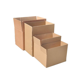 蒙阴瓦楞纸箱-大盛川包装-大型瓦楞纸箱