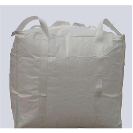 河南*集装袋(图),哪里批发吨包集装袋,吨包
