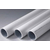 钢塑复合管生产厂家+钢塑复合管价格+钢塑复合管规格+供应商缩略图1
