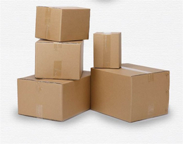 快递纸箱价格表-快递纸箱-深圳家一家包装公司