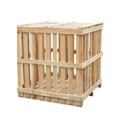 安徽木箱|合肥松林包装材料公司|订做木箱