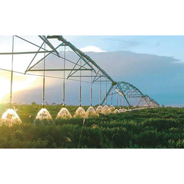 湖北农业喷灌系统、欣农科技、湖北农业喷灌系统设计有哪些
