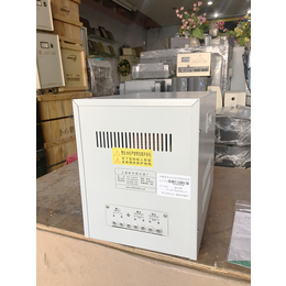 艾佩斯UPS电源(图),001稳压器3000w,确山稳压器