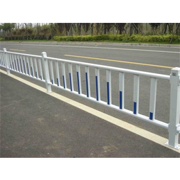 免焊式护栏生产厂|炬辉护栏(在线咨询)|天津免焊式护栏