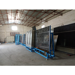 康捷机械-中空玻璃生产线价格-贵州中空玻璃生产线