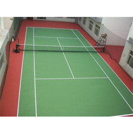 学校pvc运动地板造价、阳光体育、运城学校pvc运动地板