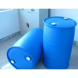 化工桶塑料桶-昌盛塑料-德州化工桶