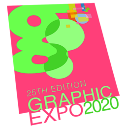 2020*广告及数码印刷展览会缩略图