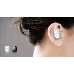 低音耳机耳机外观设计-匠意工业设计-广东耳机外观设计