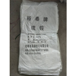 纸塑复合袋-纸塑复合袋厂-诺雷包装(推荐商家)