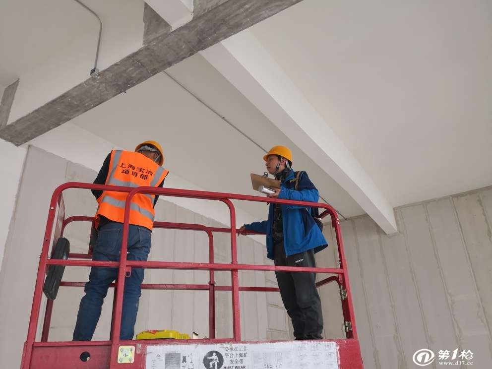江苏无锡办房屋安全鉴定需要多少钱 技术成熟 团队专业