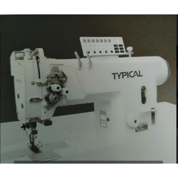 丰曼功能多样(图)|标准工业缝纫机厂家|台州标准工业缝纫机