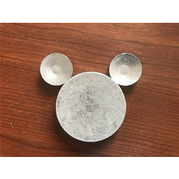 铝圆片、南京同旺铝业、滤清器铝圆片
