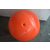 科罗普2019新型环保浮球*免维修*酸碱*浮拦截浮体缩略图3