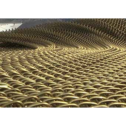 海产养殖铜合金斜方网|博顿过滤|海产养殖铜合金斜方网批发价格