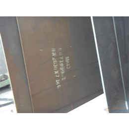 龙泽钢材mn13钢板(多图)-长治Mn13高锰板