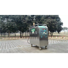 豫翔机械(图)_*移动蒸汽洗车机_湘西州蒸汽洗车机