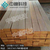 木质枕木长期 供应厂家*缩略图4