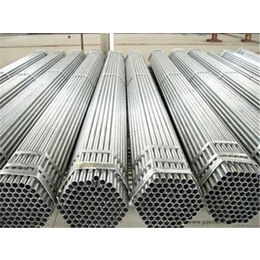 滁州精轧钢管、 润豪钢管生产