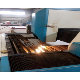 忻州激光切割机-红火焊割设备-激光切割机厂家