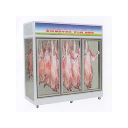 生肉保鲜柜型号|漳州生肉保鲜柜|达硕制冷设备生产(多图)