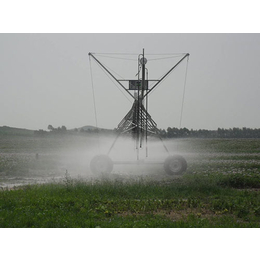文山灌溉设备安装_文山灌溉设备_润成节水灌溉
