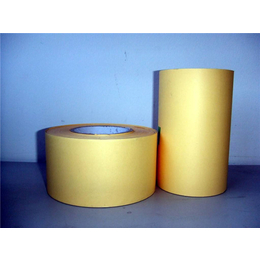 黄单进口离型纸厂|黄单进口离型纸|博悦复合材料