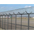 护栏网厂家(图)、机场用护栏网、护栏缩略图1