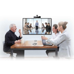 高清视频会议-融洽通信(在线咨询)-酉阳视频会议