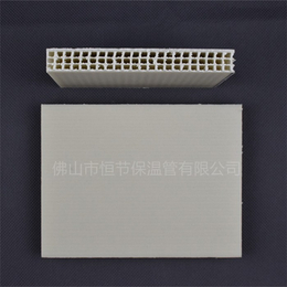 建筑*中空塑料模板、萍乡中空塑料模板、恒节中空模板
