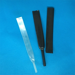 热缩管EN45545-2阻燃玻璃纤维管|EN45545-2