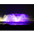 直形水景喷泉_芬乐服务过千万家_潮州水景喷泉缩略图1