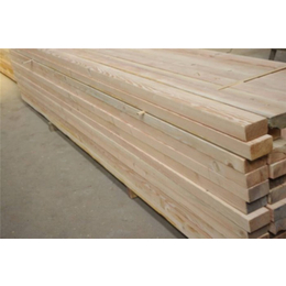 铁杉方木-友联木材加工厂-铁杉方木定制加工