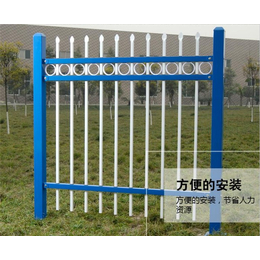 南京护栏厂家,南京熬达围栏(在线咨询),护栏