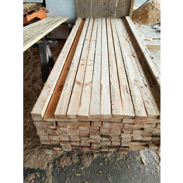 铁杉建筑方木报价、铁杉建筑方木、创亿木材(查看)