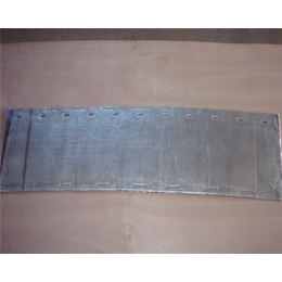 碳硅镍复合板定制|碳硅镍复合板|封达密封装置(查看)