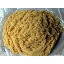 苏青水处理(图)-除硼树脂供应商-除硼树脂