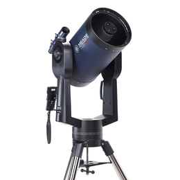 学校用天文望远镜米德10寸LX90米德望远镜江西总代理