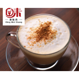 奶茶技术培训班重庆哪里有奶茶培训如何制作奶茶