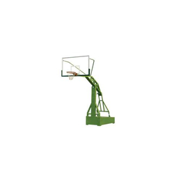 高中用移动篮球架厂家*|桂林移动篮球架|广鑫体育(查看)