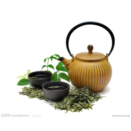 普洱茶有很多种类用不同的泡法才会好喝