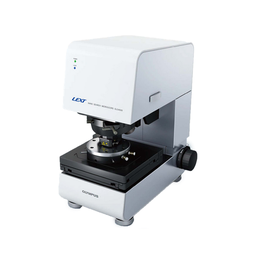  奥林巴斯扫描探针显微镜OLS4500
